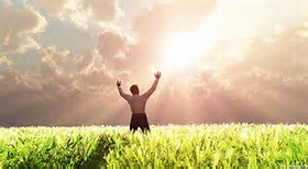 Have You Ever Thought About How Different Your Life Would Be Today IF ... ?