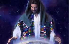Understanding and Embracing God's Sovereignty