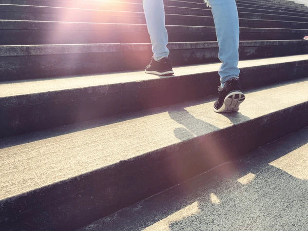 YOUR INSTANT OBEDIENCE MATTERS TODAY