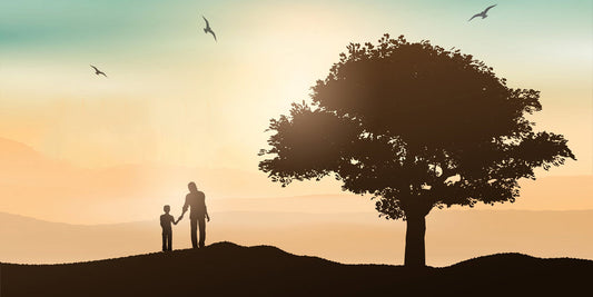 THE UNMISTAKABLE DIFFERENCE