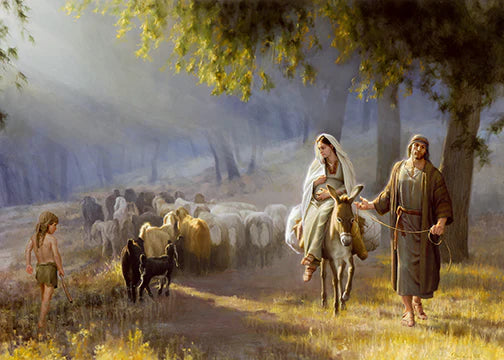 THE URGENCY OF INSTANT OBEDIENCE