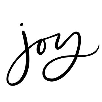 7 REASONS THOSE WHO HAVE GOD HAVE JOY