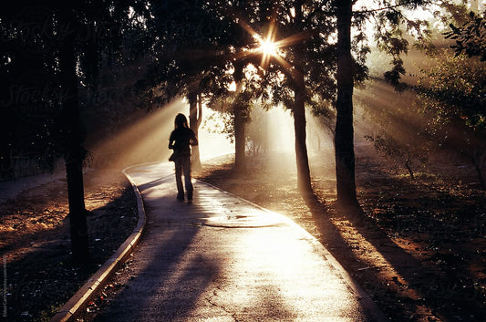 DO YOU LOVE GOD … REALLY?