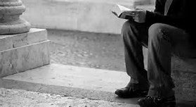 How Should we Evaluate Leaders (and Ourselves)?