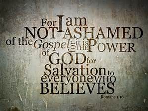 Why Some Christians Do Little and Others Do Much for the Gospel Or, What May Be Hindering National Spiritual Awakening?