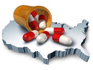 The Precise Prescription for our Perilous National Disease