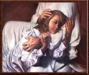 THE DELIBERATE CHOICE OF A QUIET SOUL