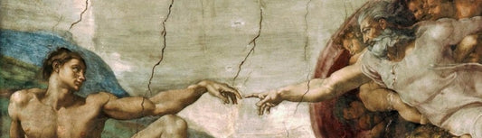 What You Should Know About God ... and How You Should Respond