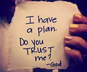 The Wisdom of Daily Faith