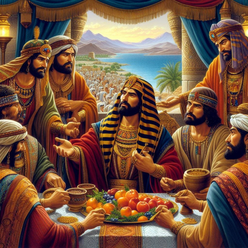 graceful-truth-truthink-publications