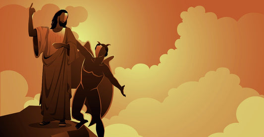 YOU CAN ALWAYS KNOW, BUT YOU MAY NEVER KNOW