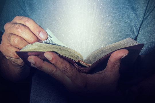 HOW TO UNDERSTAND EVERYTHING