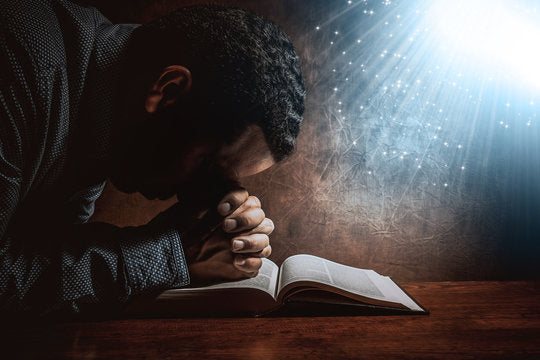 SINNING AGAINST THE LOVE OF GOD