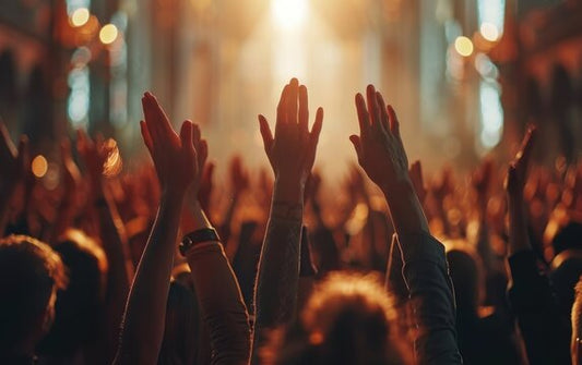 THE DIVINE EXCEPTION