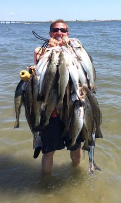 YOUR NEXT LESSON OF FAITH