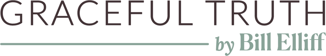 HOW TO PRAY IN OUR HARDEST TIMES