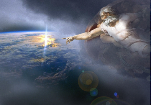 4 FOUNDATIONAL QUESTIONS