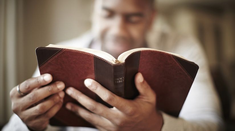 WHAT ARE YOU ACQUIRING?