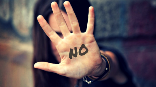 MISSING THE KINGDOM OF GOD