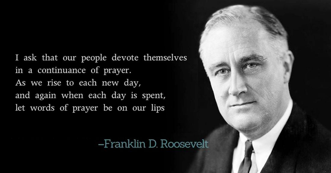 HONORING OUR LEADERS