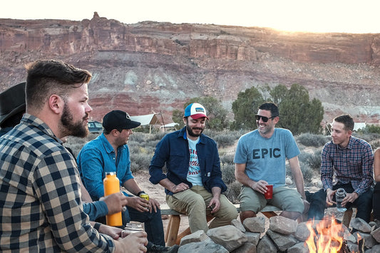 12 WAYS TO DISCIPLE OTHERS LIKE JESUS