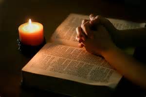 THE INTEGRITY OF GOD