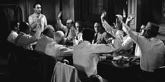 WHAT IS THE SOURCE AND THE RESPONSE TO THE ENEMIES OF THE LORD?