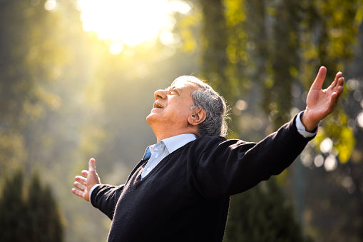 IF YOU'RE WONDERING TODAY