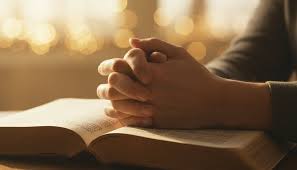 THE SIMPLICITY OF A PRESENCE-CENTERED LIFE