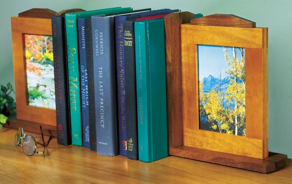 BOOKENDS OF BLESSINGS, or, THE SMALLNESS OF OUR TRIALS IN LIGHT OF THE GREATNESS OF OUR BLESSINGS