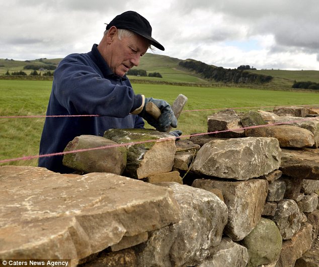 THE UNSTOPPABLE POWER OF AN UNDISTRACTED LIFE