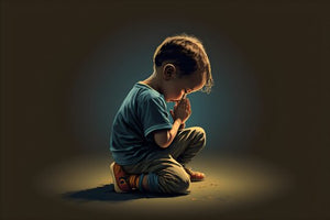 OUR PRAYER DURING THIS SHORT LIFE!