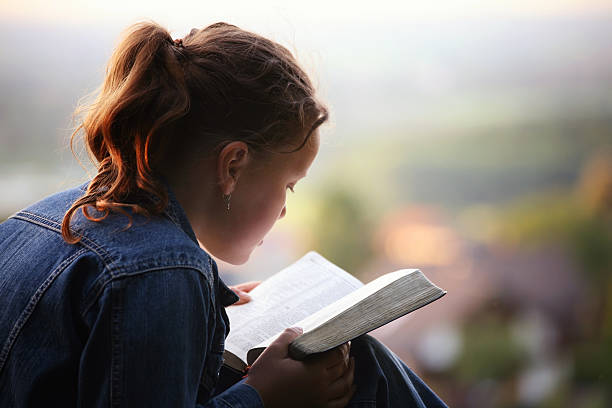 THE INCOMPARABLE VALUE OF GOD’S WORD