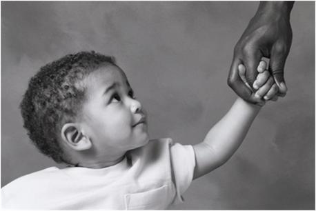 RECEIVING ALL GOD WANTS US TO HAVE