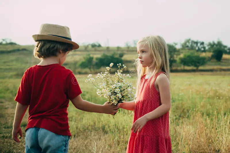 DO YOU HAVE THE MOST IMPORTANT THING?