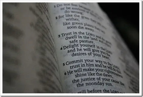 THE CYCLE OF VICTORIOUS LIVING