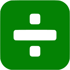 THE INEVITABLE DIVISION AROUND CHRIST