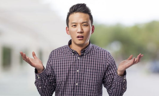 THE LENGTHS OF OUR UNBELIEF