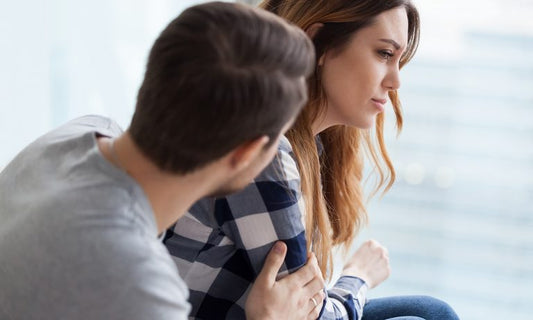 THE POWER OF EN-COURAGEMENT