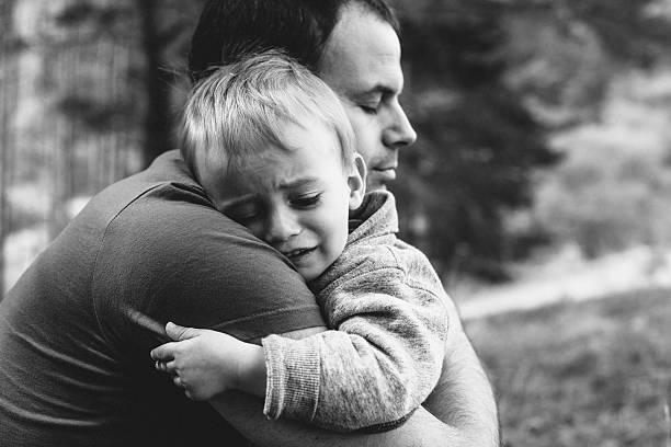 MAINTAINING A CLEAR, UNBURDENED HEART