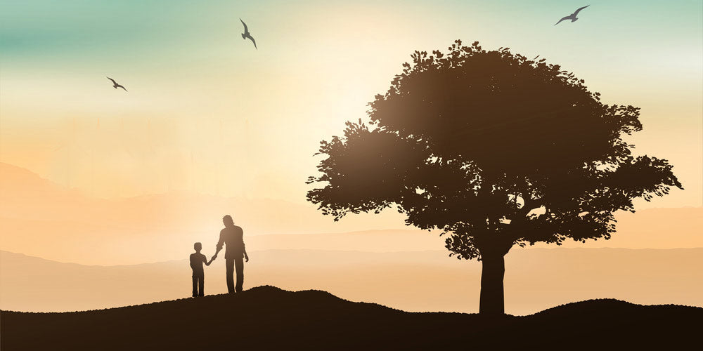 THE UNMISTAKABLE DIFFERENCE