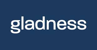 GLADNESS