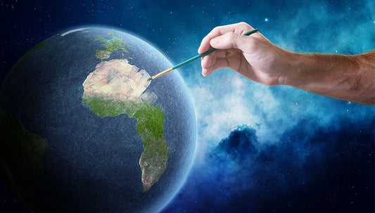 GOD AND SOCIETAL ORDER