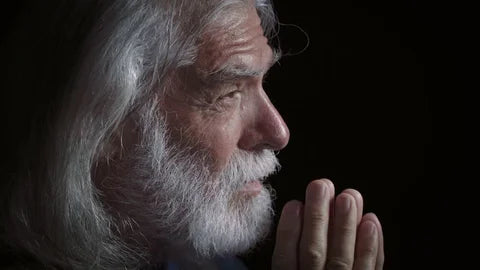 WHAT'S IN YOUR HEART?