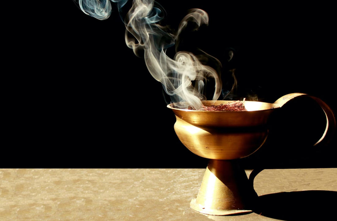 HOW YOU CAN BLESS GOD