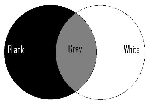 LIVING FOR THE HIGHER PURPOSE