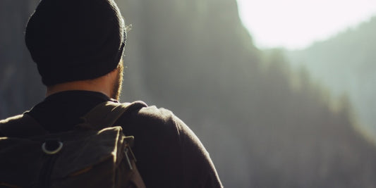 THE-ONE-WHO-GOES-AHEAD