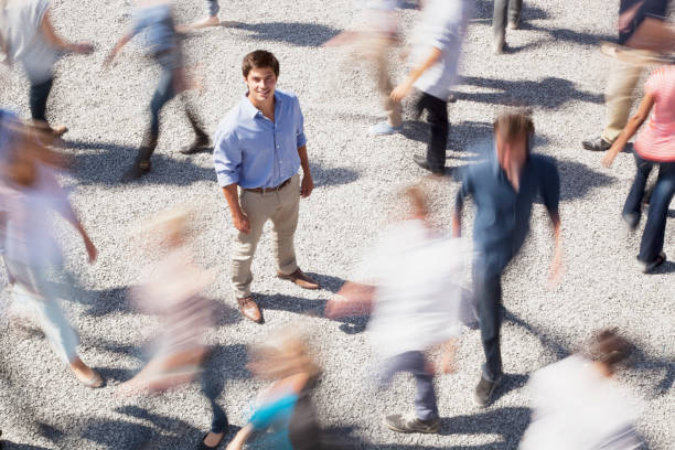 LIVING THE CONTRARY LIFE – TruthInk Publications