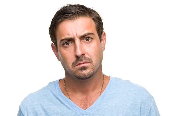 DO YOU NEED PATIENCE?