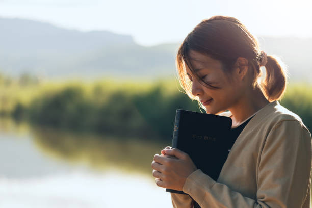 OUR PRAYER HEARING AND PRAYER ANSWERING GOD